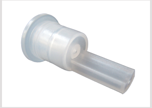 Seal Plug Dropper Feature Image