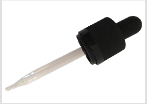Childproof Pipette Feature Image1
