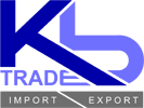 Key Business Trade