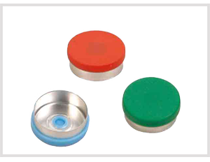 Aluminium Plastic Multi-Cap SZD-20a Feature Images