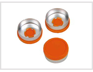 Aluminium Plastic Multi-Cap ZB-20Tb Feature Images