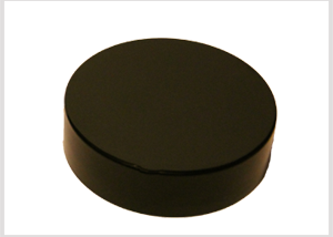 Black Jars Cap Feature Image