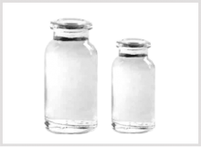 Clear Injection Vials Feature Image