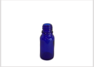 Cobalt Blue Ess Oil Bottles Feature Image 10ml