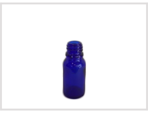 Cobalt Blue Ess Oil Bottles Feature Image 10ml