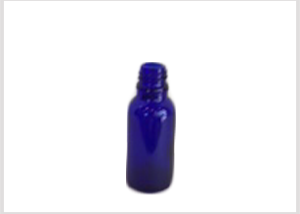 Cobalt Blue Ess Oil Bottles Feature Image 20ml
