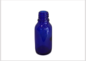 Cobalt Blue Ess Oil Bottles Feature Image 30ml