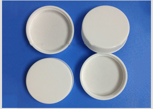 Plastic Cap 1 for Glass Tabs Bottles Feature Image