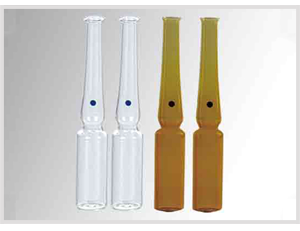 Ampoules Feature Image